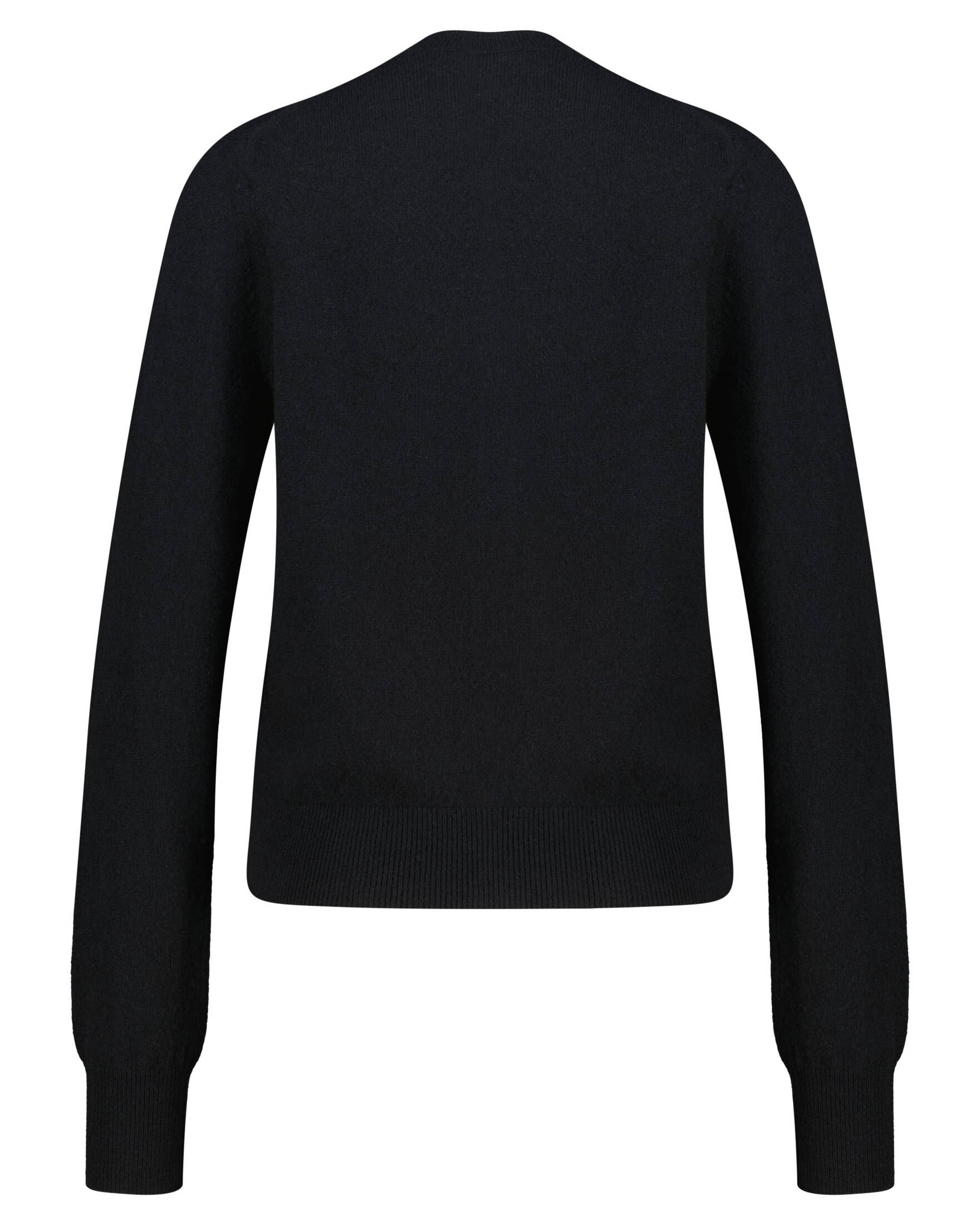 Acne Studios| Damen Strickjacke aus Wolle