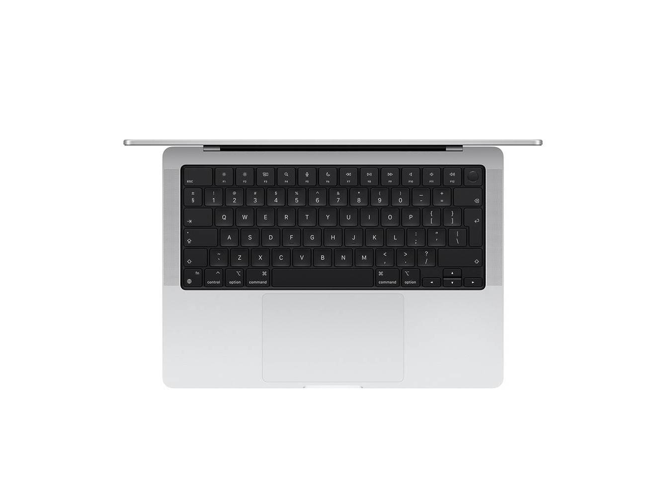 MACBOOK PRO APPLE 14\