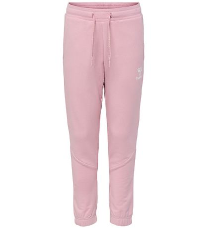 Hummel Jogginghosen - hmlNuttie - Zephyr