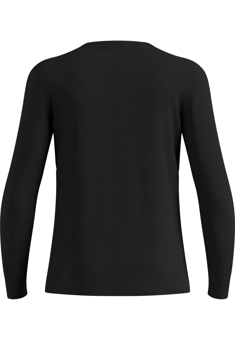 Natural Merino 200 Basislaag Dames
