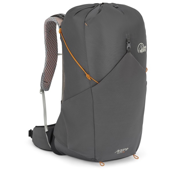 Lowe Alpine - AirZone Ultra 26 - Sac à dos de randonnée