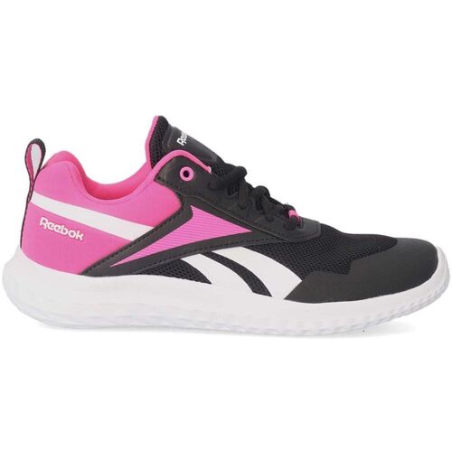Reebok Sport - 100034060 Negro