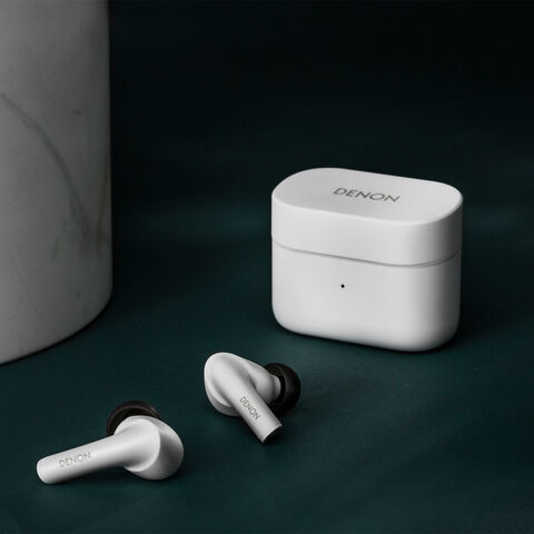 Koop Denon AH-C630W Draadloze in-ear koptelefoon | 5 Jaar Garantie