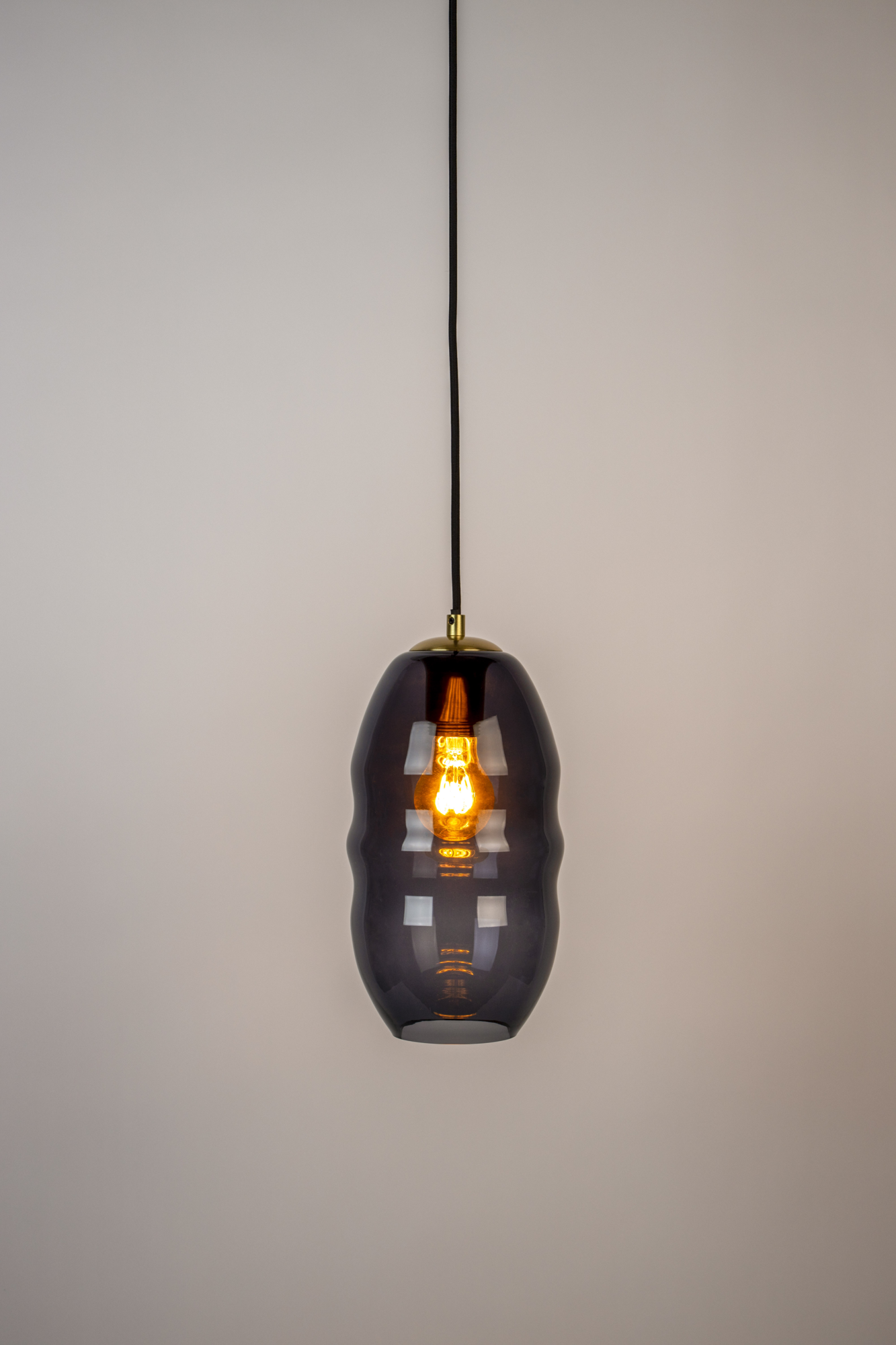 Rein Living hanglamp Lauren Rein Living Lauren Hanglamp S
