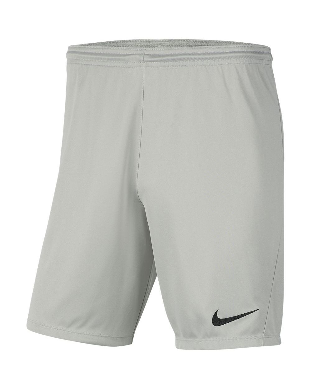 Short Nike Park III pour homme