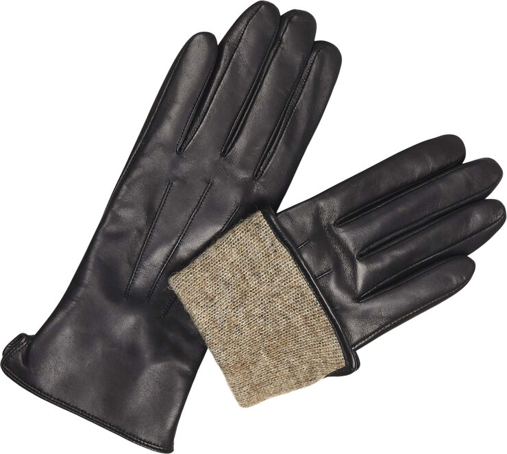 Markberg CariannaMBG Glove Sort