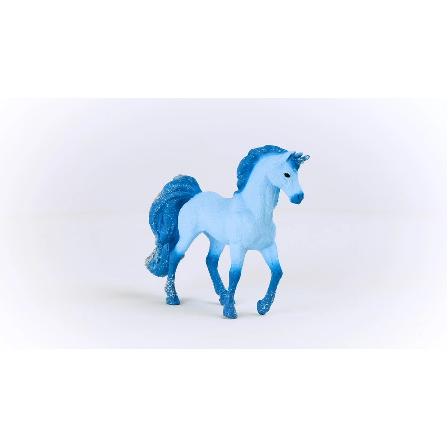 schleich® Elementa Wassereinhorn Stute 70757