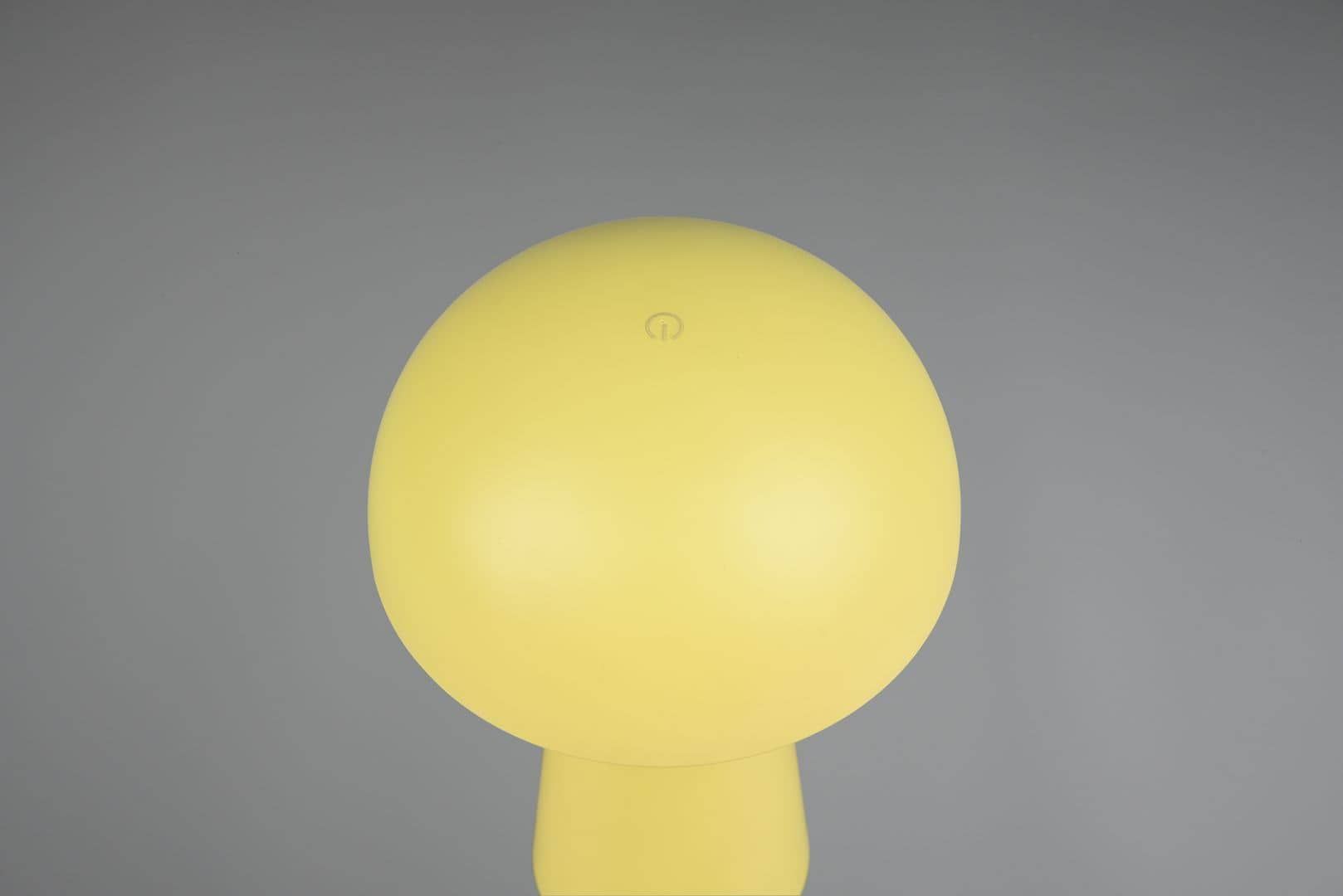 LED-Tischleuchte