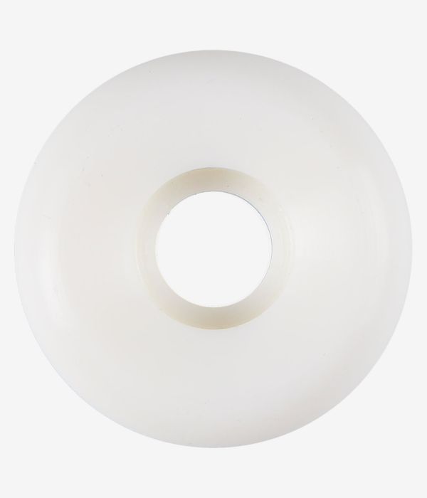 Girl Repeater Conical Rollen (white red) 54mm 99A 4er Pack