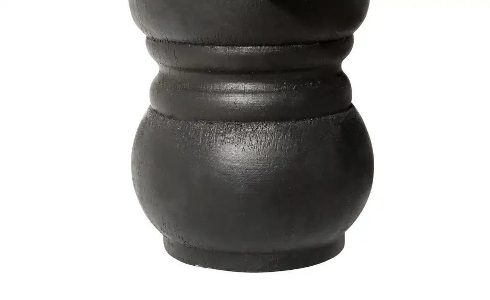 Kommode Tefe 6 Stück