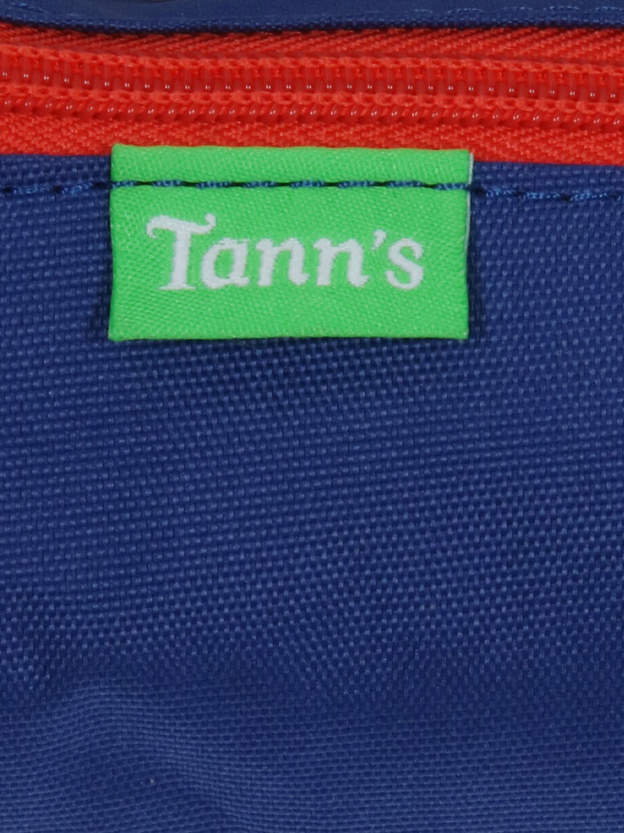 Trousse ronde Tann's Les Fantaisies Pierre