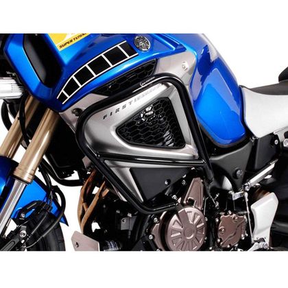 Pare-carter SW-MOTECH crash bar