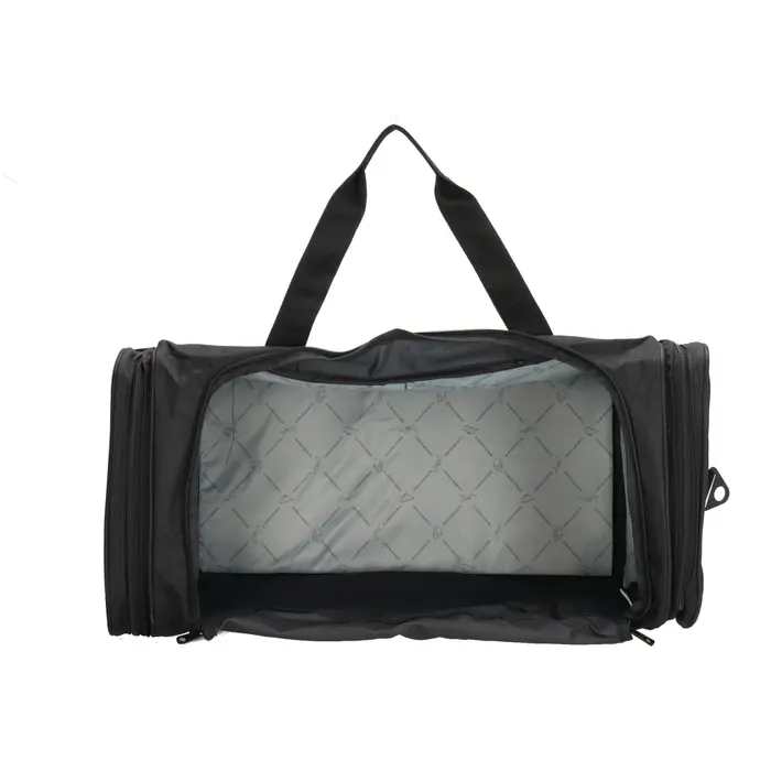 Enrico Benetti Amsterdam Reistas (60L)
