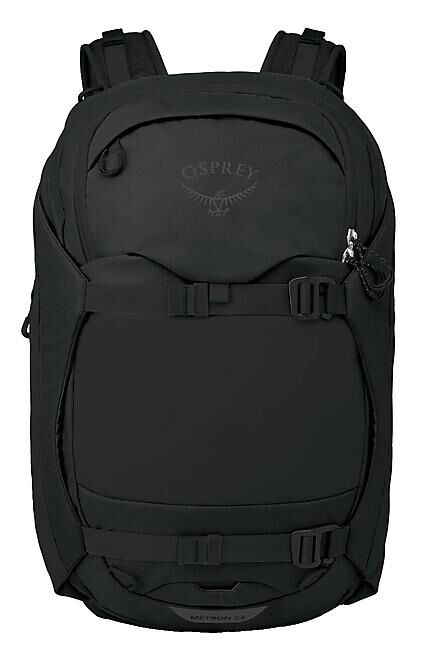 OSPREY - SAC A DOS METRON 24 PACK