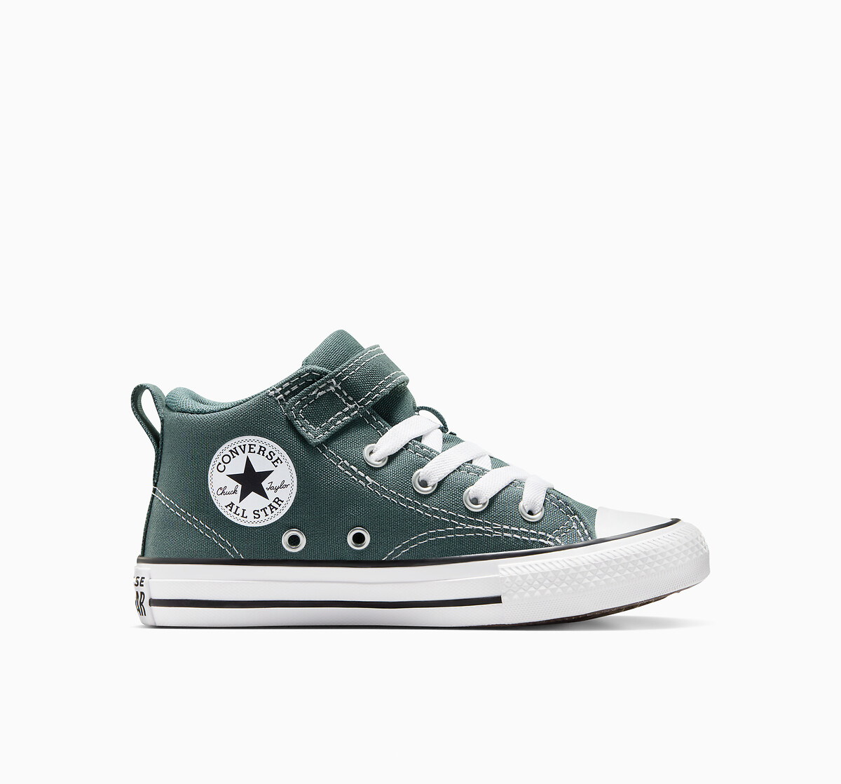 CONVERSE<br>Tênis Malden Street 1V Cor da Temporada