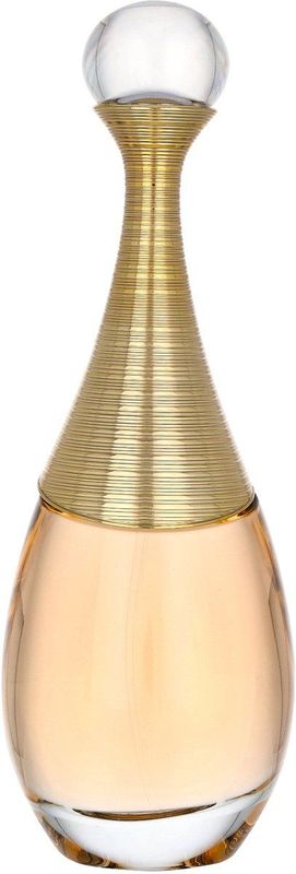 DIOR - J'adore Eau de Parfum - 100 ml