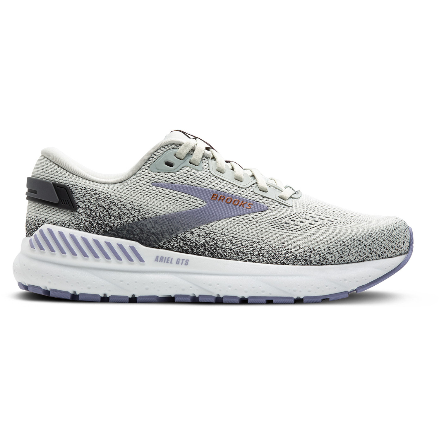 Brooks Ariel GTS 24 Dames