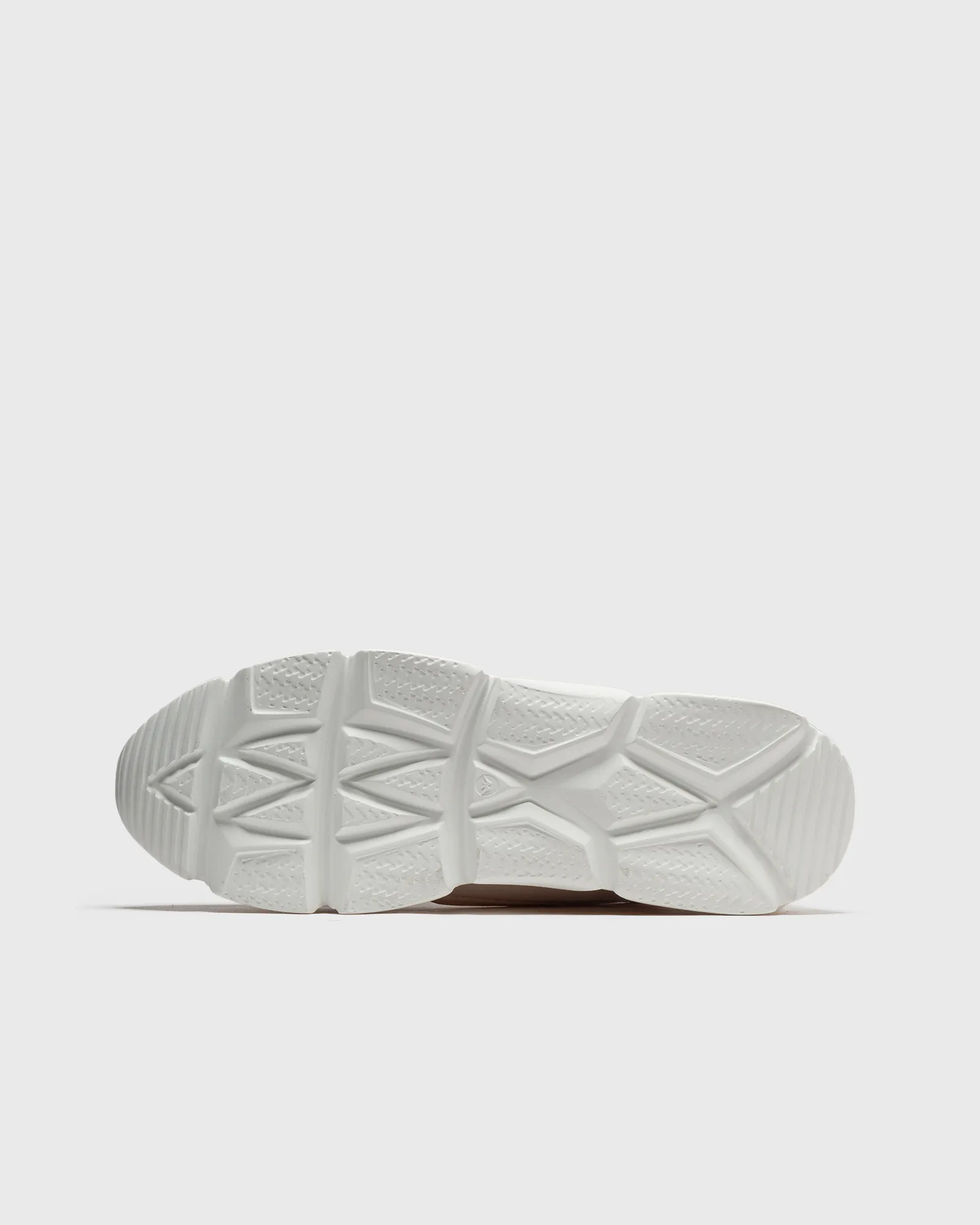 Copenhagen Studios CPH40 mesh