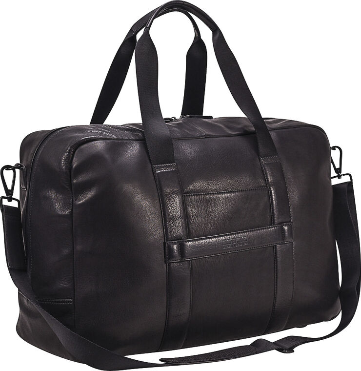 Leonhard Heyden Travel Bag Sort