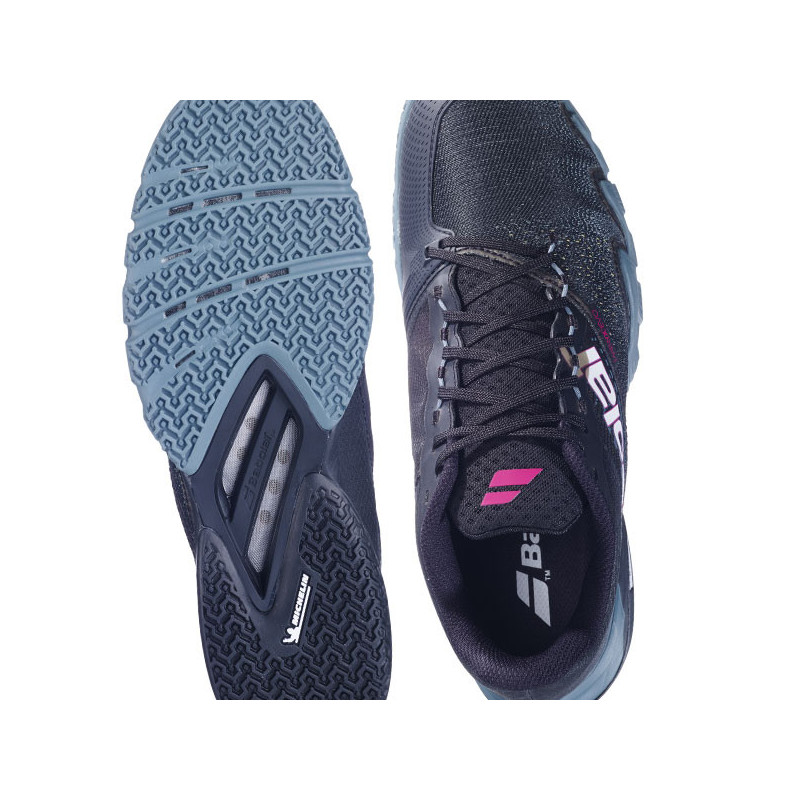 Jet Premura 2 Padel