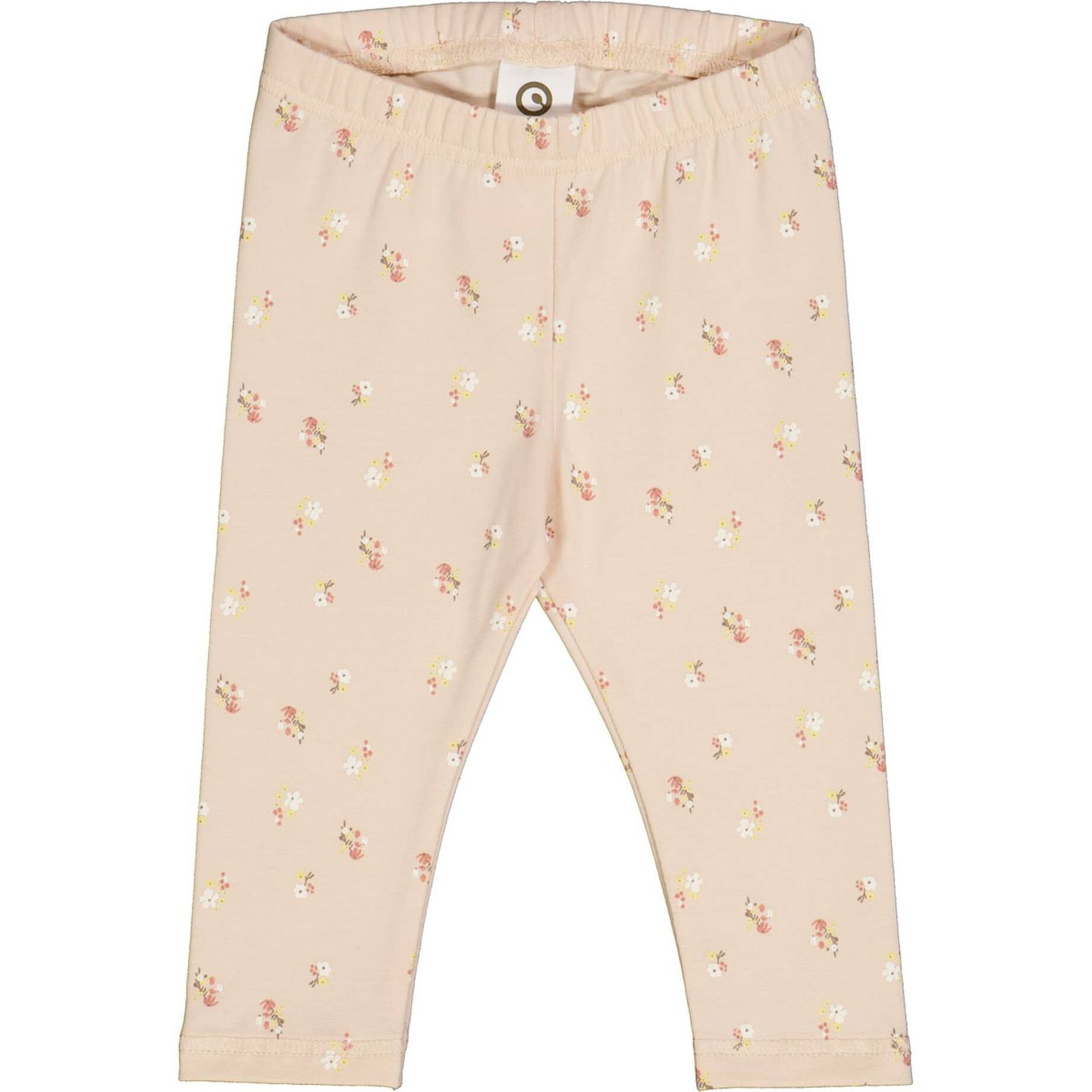 Müsli| Kinder Babyleggings
