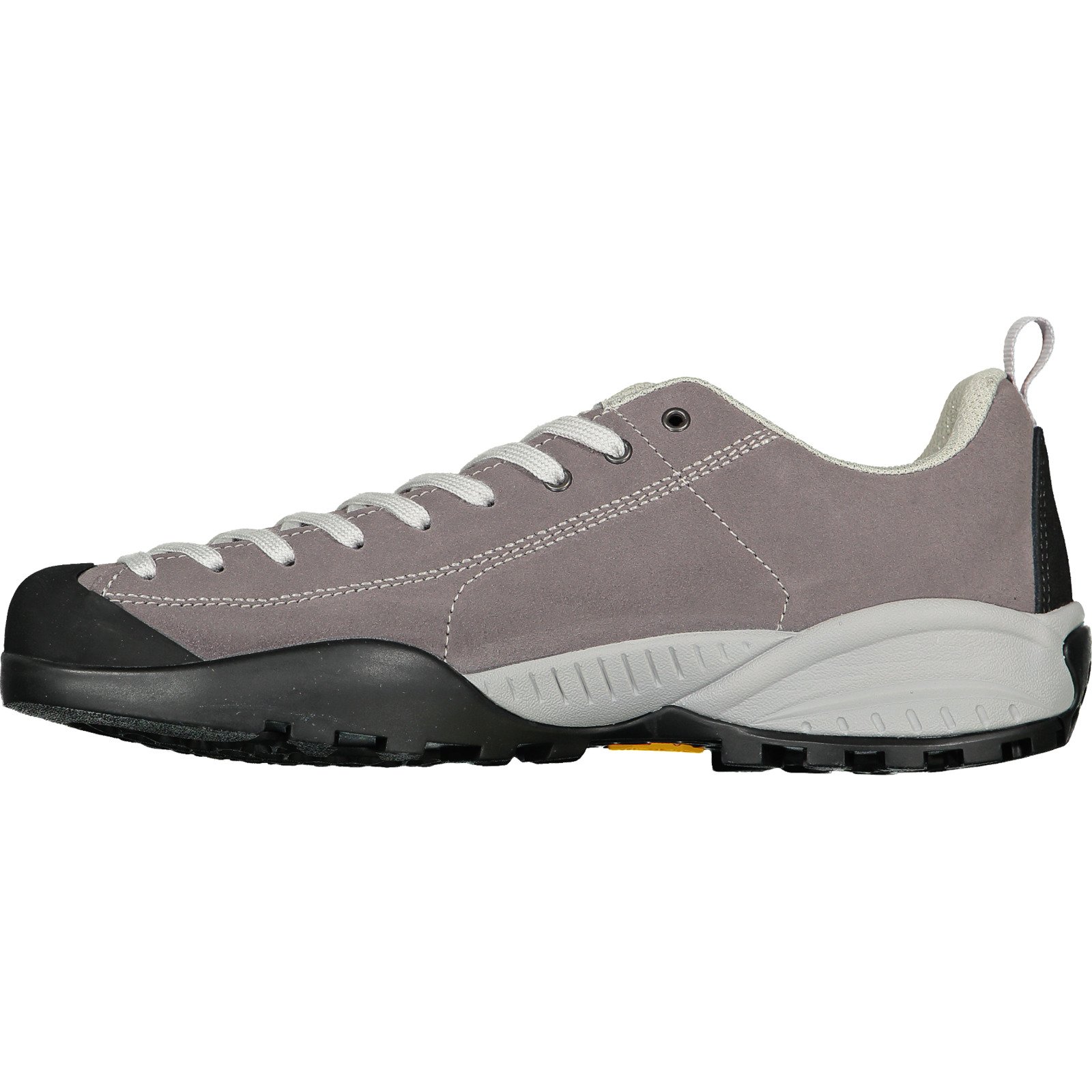 Scarpa Freizeitschuh Mojito Unisex