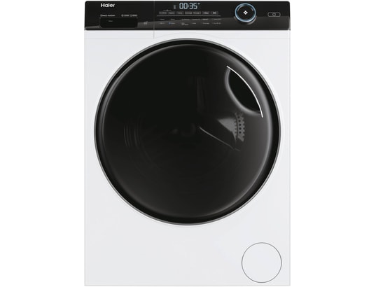HAIER - Lave linge Frontal HW90-B14959U1