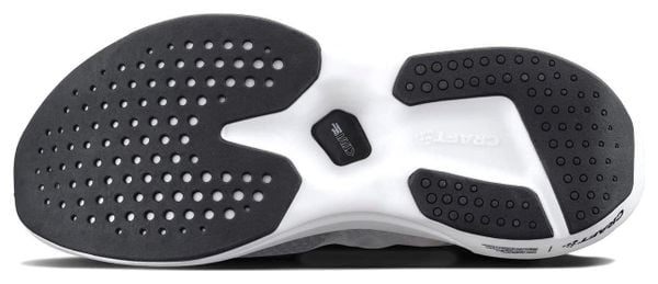 Chaussures Running Craft Nordlite Speed Gris Homme