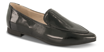 B&CO Damesko Sort 2413100910