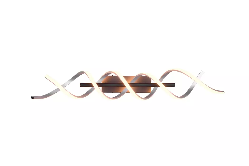 LED-Deckenleuchte Sequence