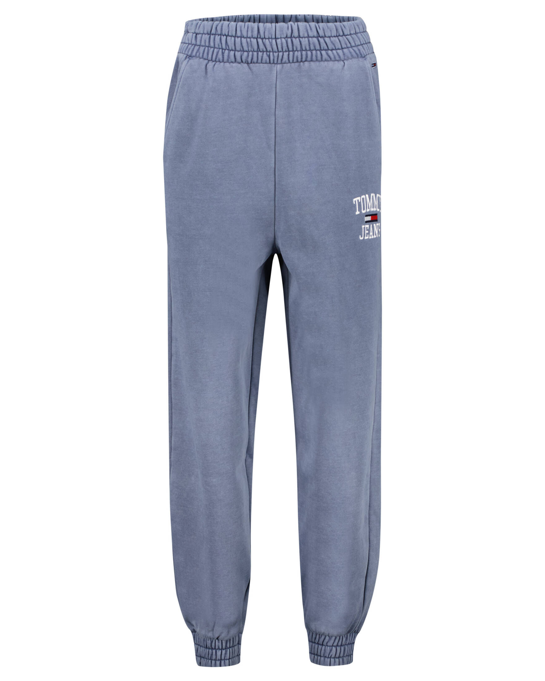 Tommy Jeans| Damen Jogginghose