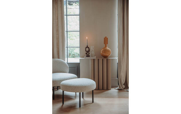 Sidetable Oyvind