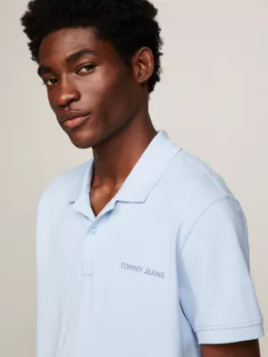 Polo Classics Logo Regular Fit