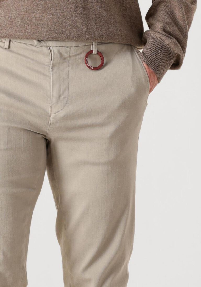zand tramarossa chino luis