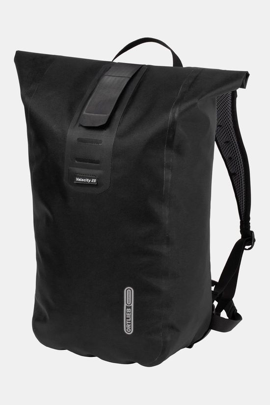 Ortlieb Ortlieb Velocity Ps 23L