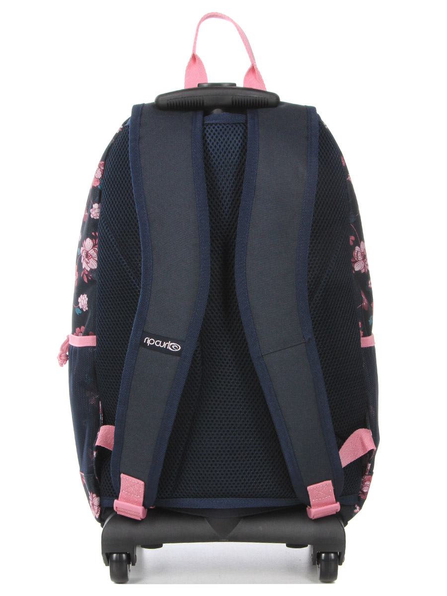 Sac À dos À roulettes Rip Curl Surf Gypsy Wheely Ozone