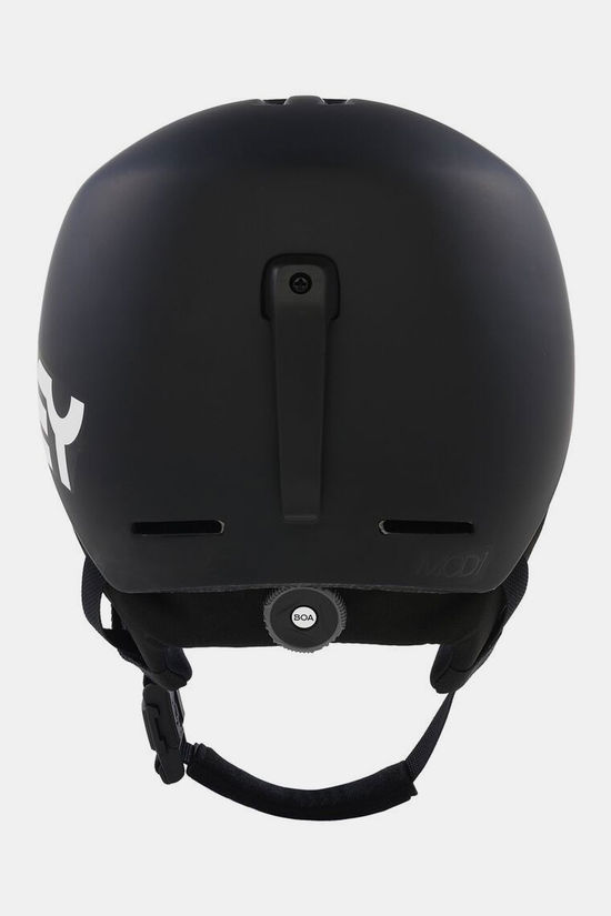 Oakley Oakley Mod1 Skihelm