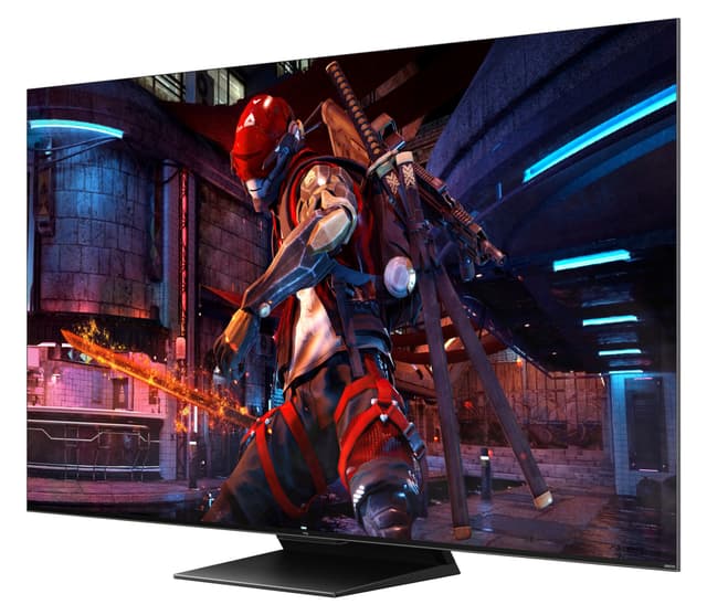 TCL 85