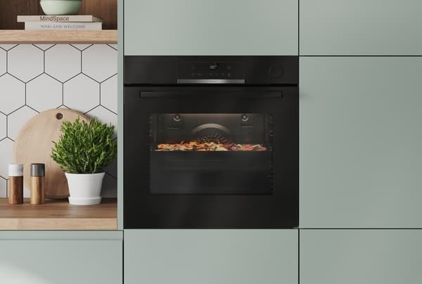 Bosch Ovn HQA472BB3