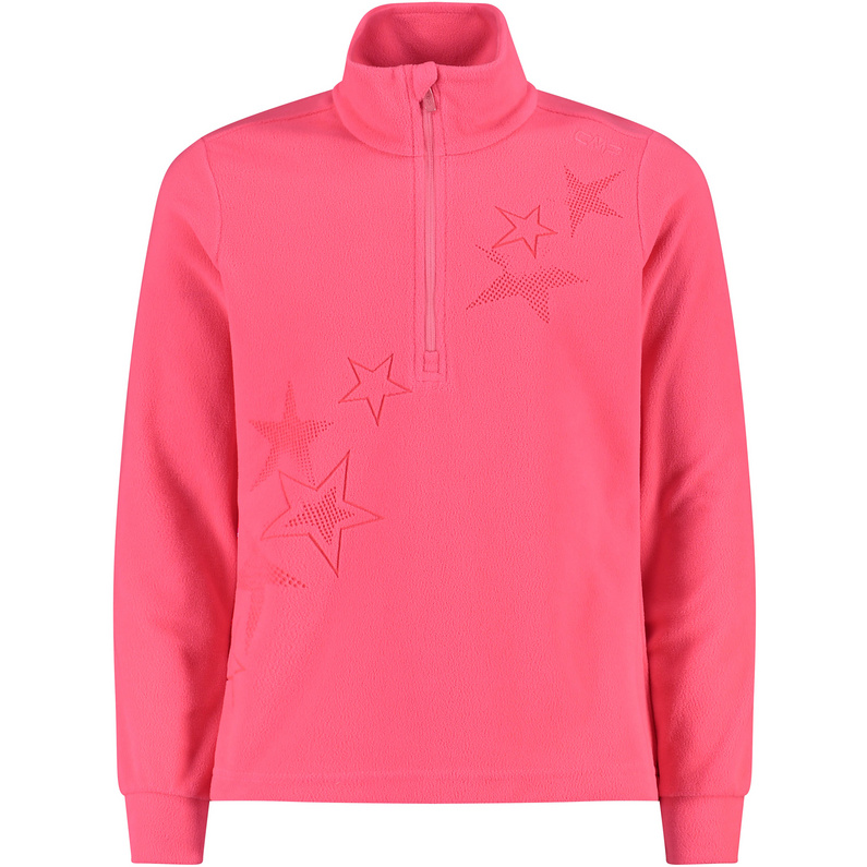 CMP Kinder Pullover