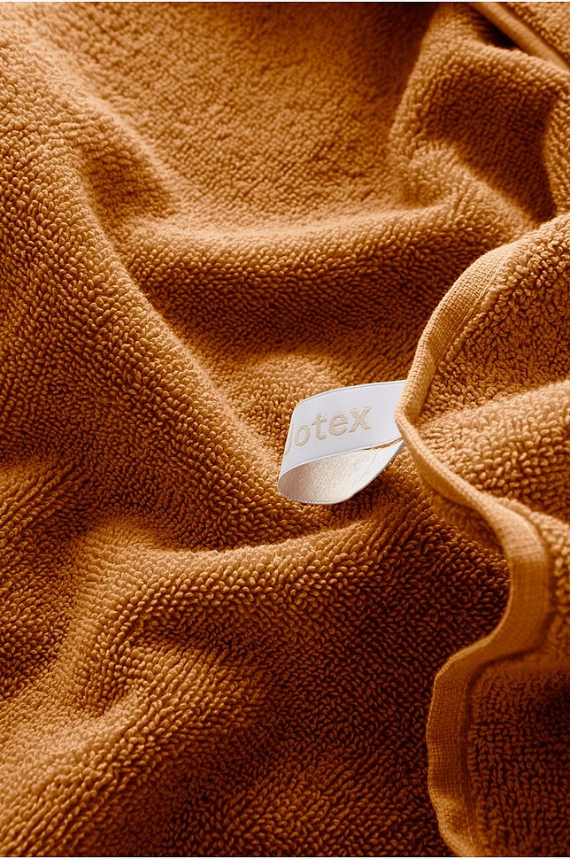 JOEY håndkle 50x70 cm