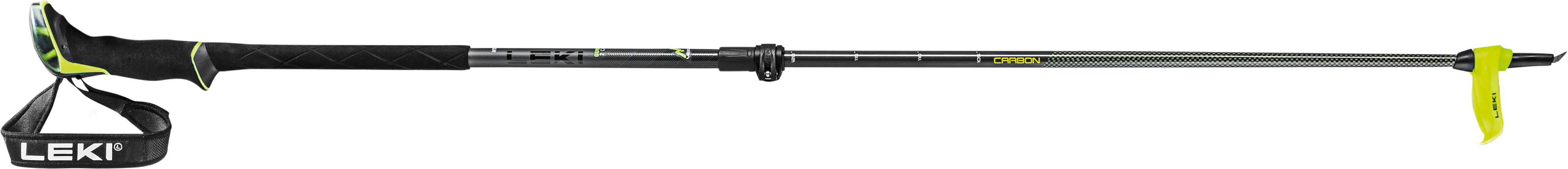 Guide Lite 2 Carbon