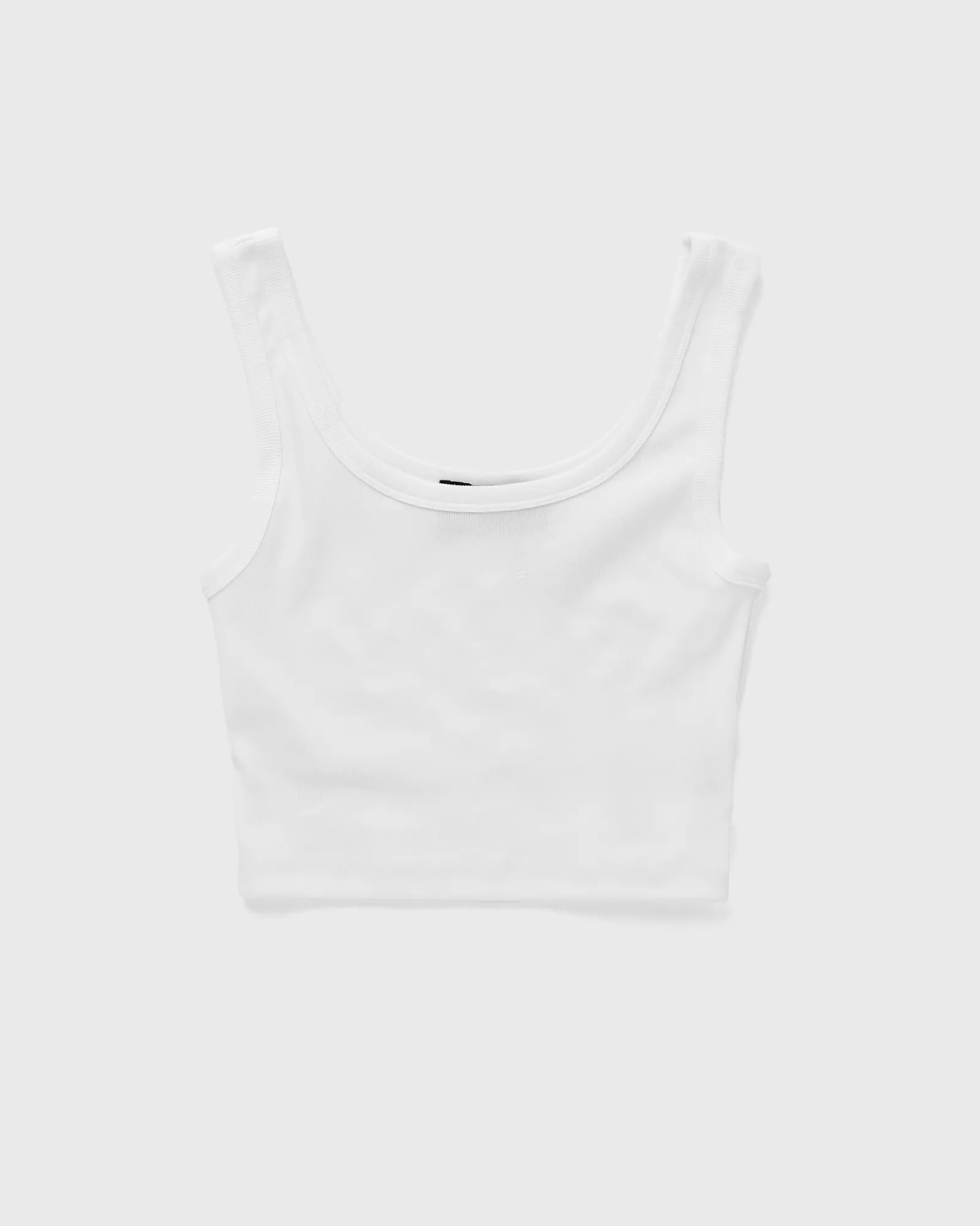 Jordan Jordan x J Balvin SP Women's Tank T-Shirt