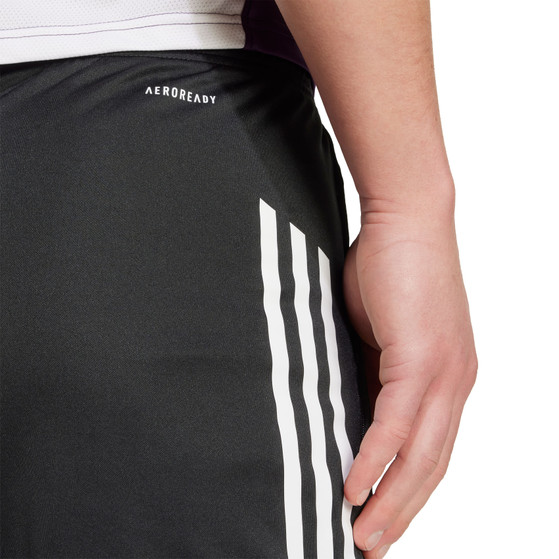 adidas Manchester United Trainingsset