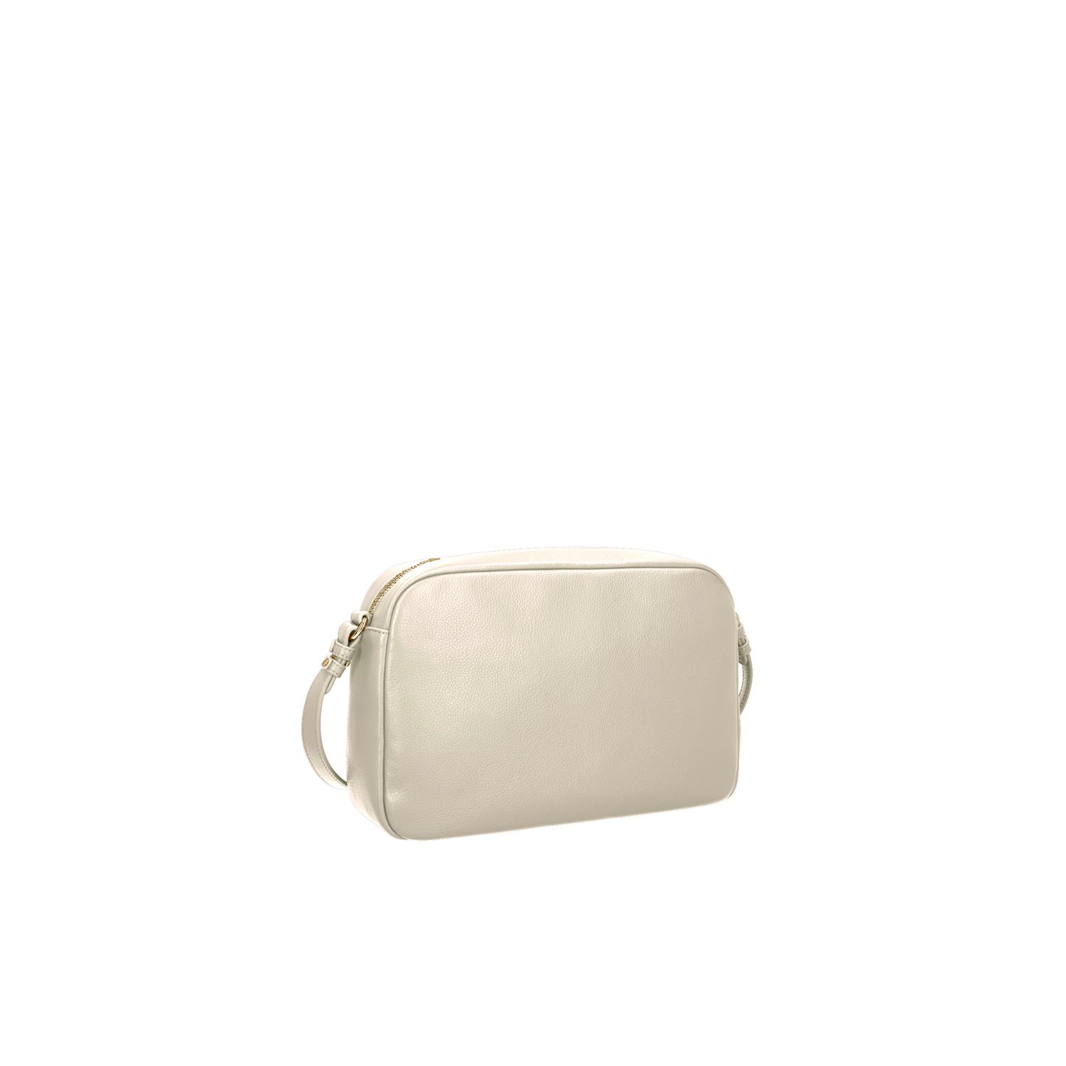Liu Jo Caliwen Small Handbag cream