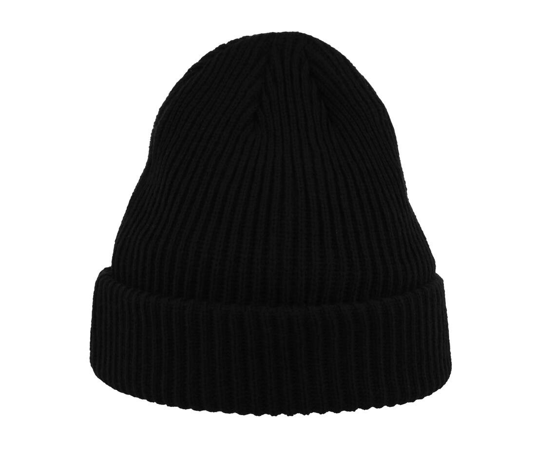 ATLANTIS HEADWEAR AT271 - Bonnet en bord côte
