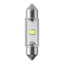 Signallampe C5W 12 V