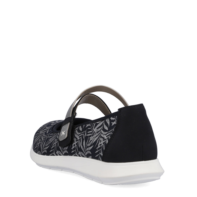 Remonte R7109-14 | MARINE