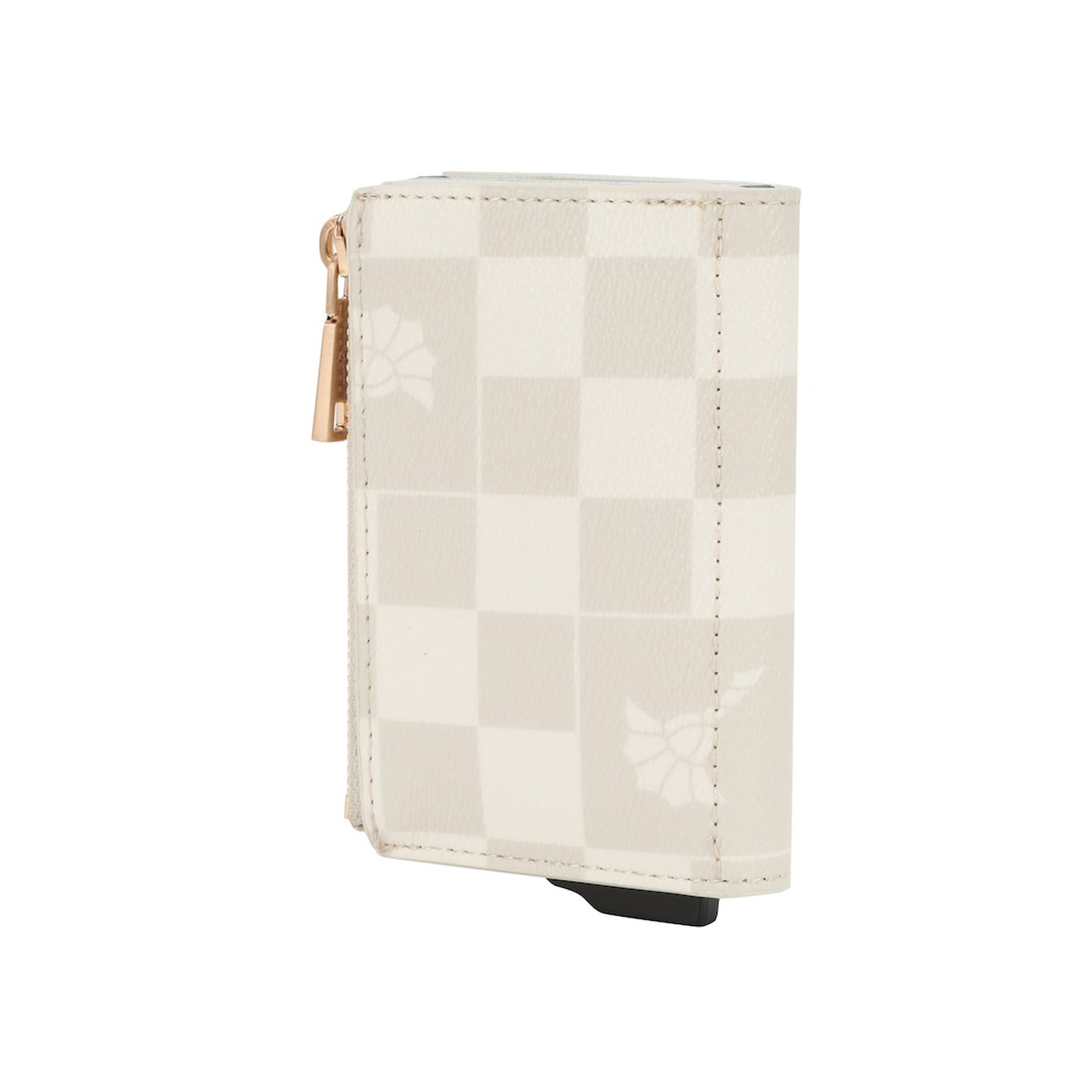 Joop Piazza diletta c-four e-cage s