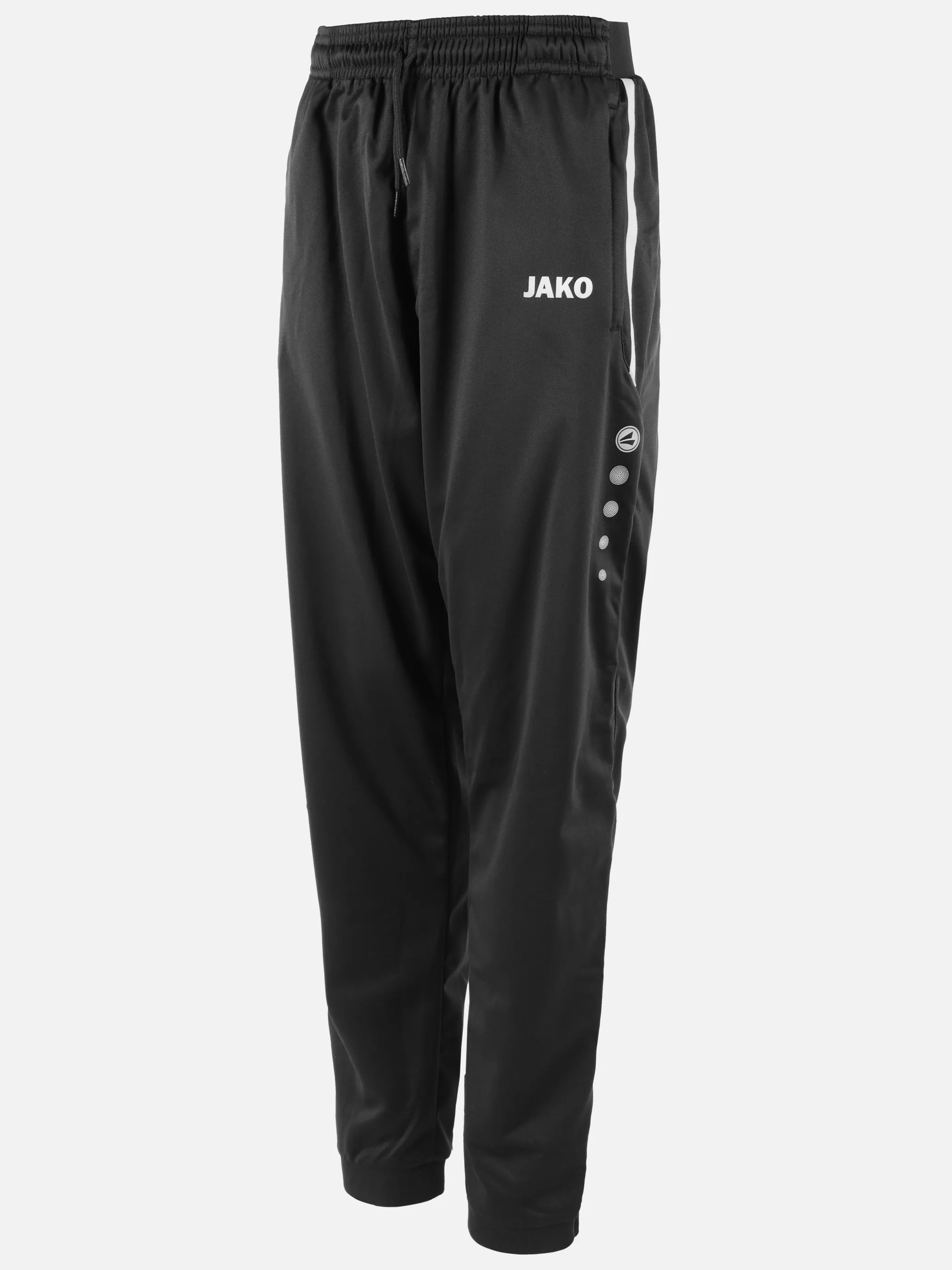 Jungen Jogginghose